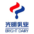 Guangming Dairy