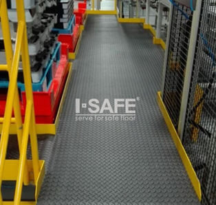 Industrial Shuneng pit fatigue mat wear economical industrial floor mat.png
