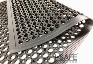Stable flow control anti-skid anti-fatigue mat.png
