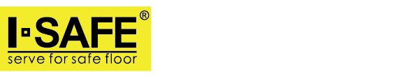 安珂工业地垫logo