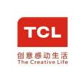 Founded in 1981, TCL Group Co., Ltd. is a global enterprise group of intelligent products manufacturing and Internet application services. The Group has 70,000 employees, 26 R&D centers, more than