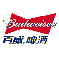 Budweiser