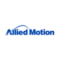 Allied Motion