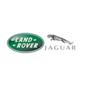 Jaguar Land Rover Public Ltd.C