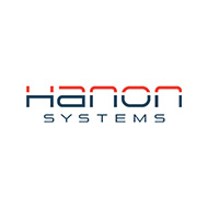 HANONSYSTEMS