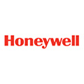 Honeywell International