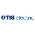 OTIS electric