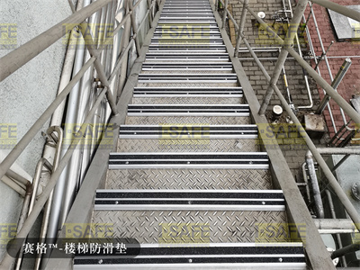 抗疲劳防静电地垫哪里有