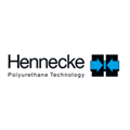 Hennecke