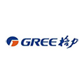 GREE ELECTRIC APPLIANCES,INC.OF ZHUHAI