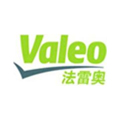 Valeo Group