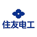 日本住友电气工业株式会社