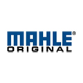 MAHLE Group