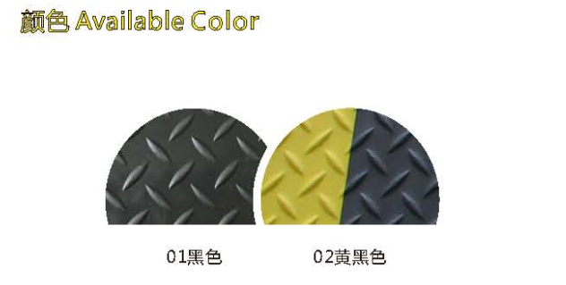 舒能抗疲劳耐磨型地垫可选颜色