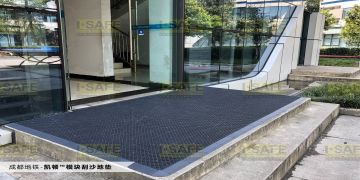 超细纤维地垫 超细纤维地垫